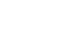 Logo 20S