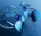 Posicionamiento SEO Imagen Rrepesentativa