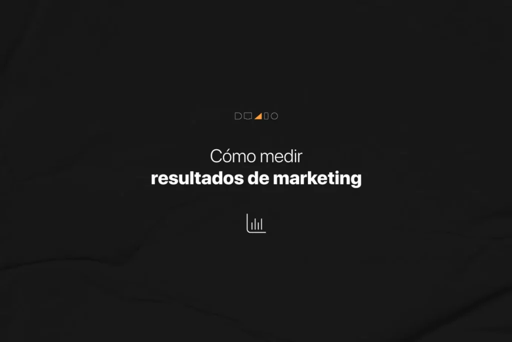 Cómo aparecer en Google y conquistar los primeros puestos