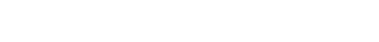Autofinanciera Logo