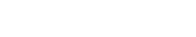 Colpatria Logo