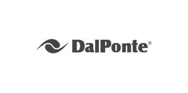 DalPonte Logo