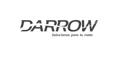 Darrow Logo