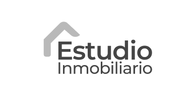 Estudio Inmobiliario Logo