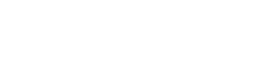 Feisa Logo