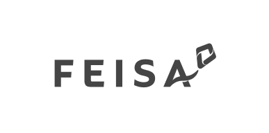 Feisa Logo