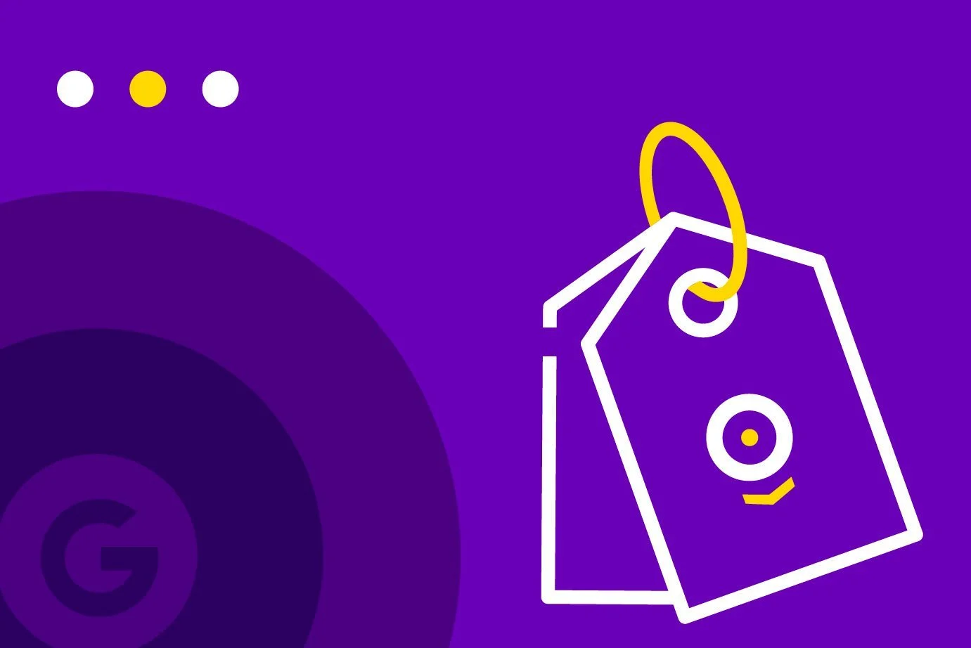 Google tag manager