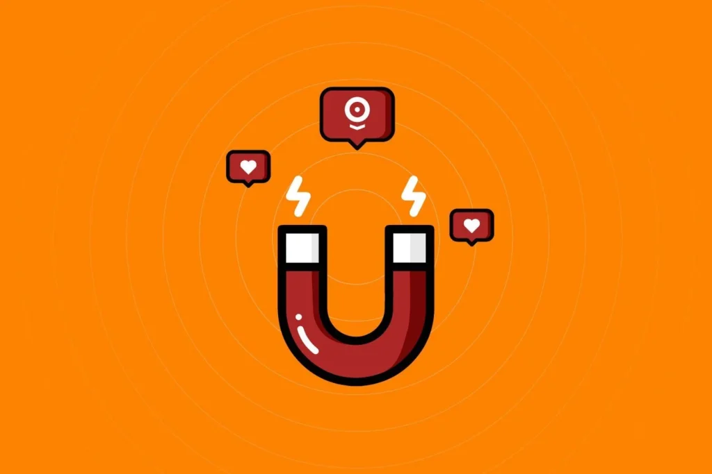 Portada Inbound Marketing