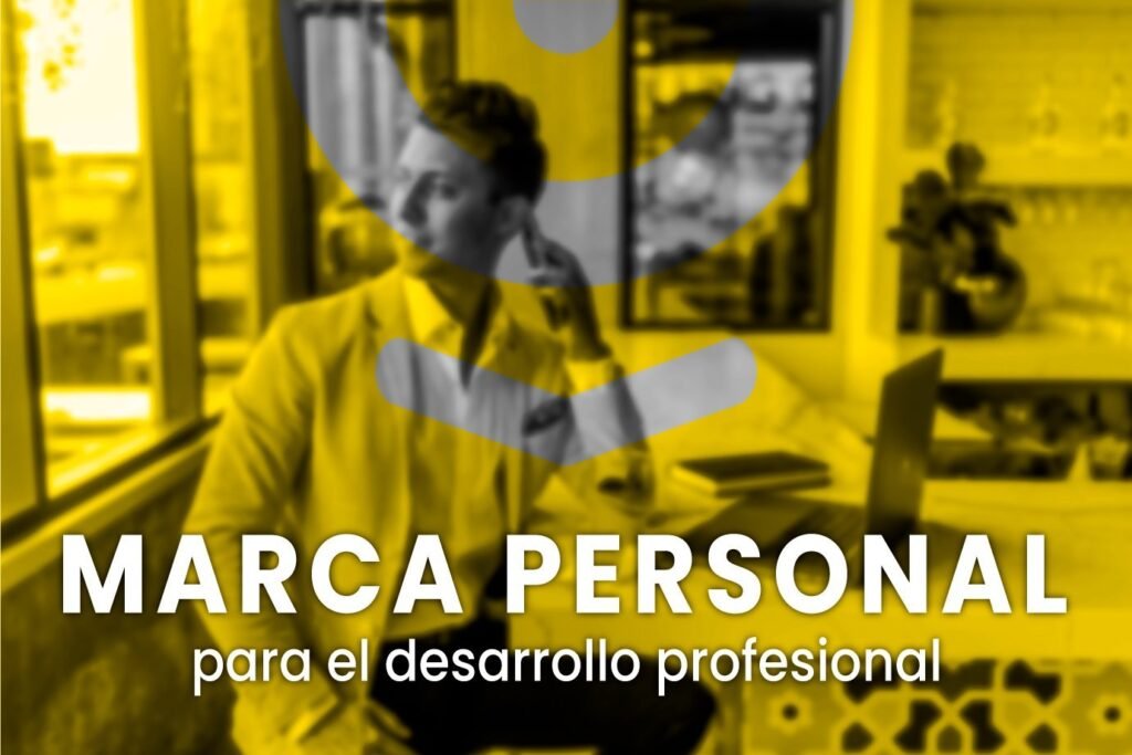 Marca Personal