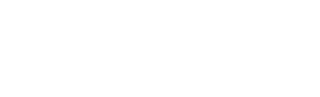 Nitrosoil Icono