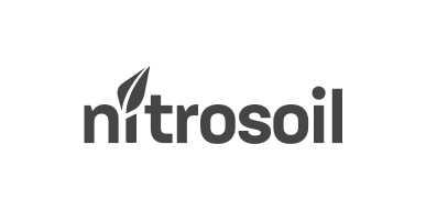 Nitrosoil Logo