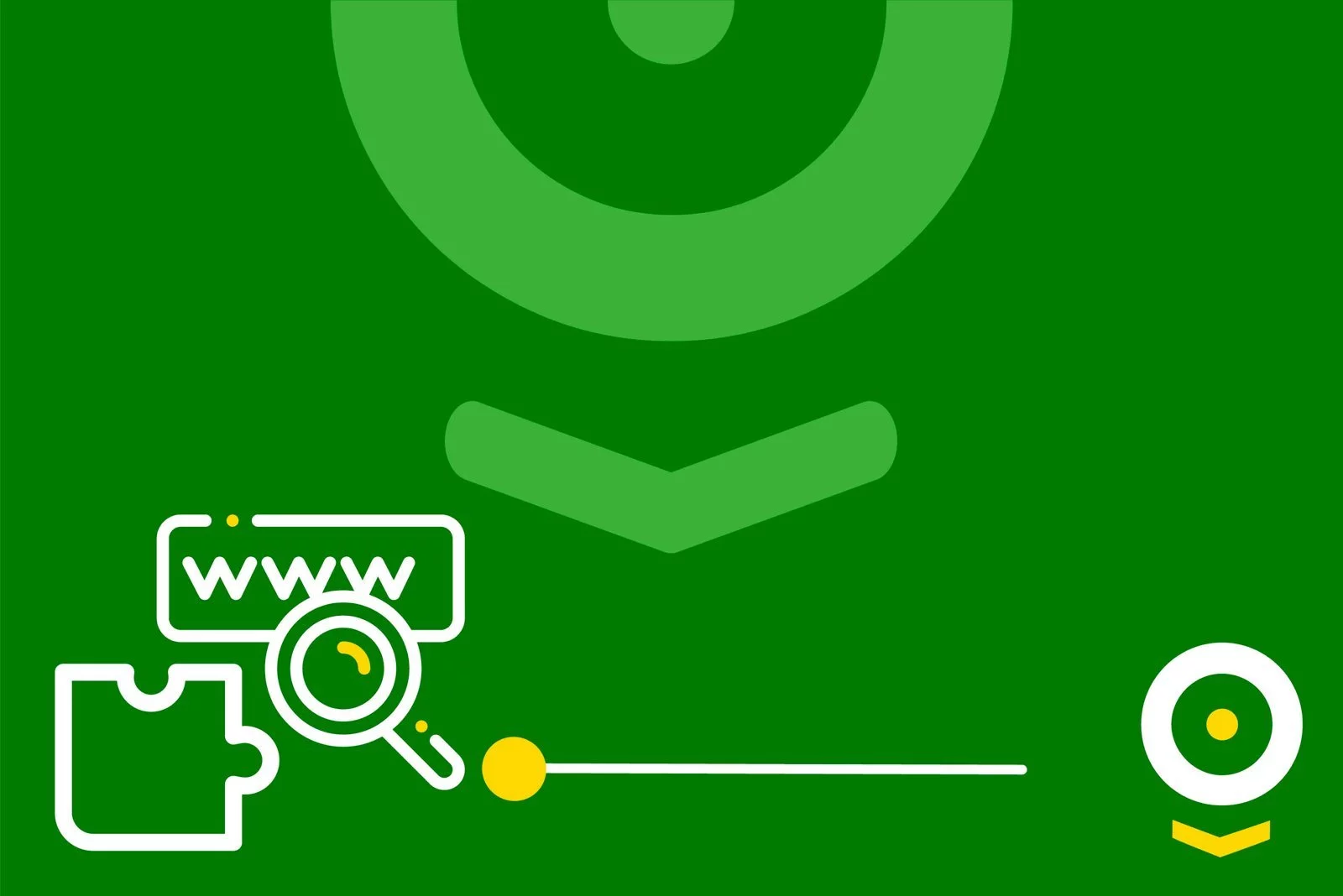 Todo lo que necesita tu sitio web