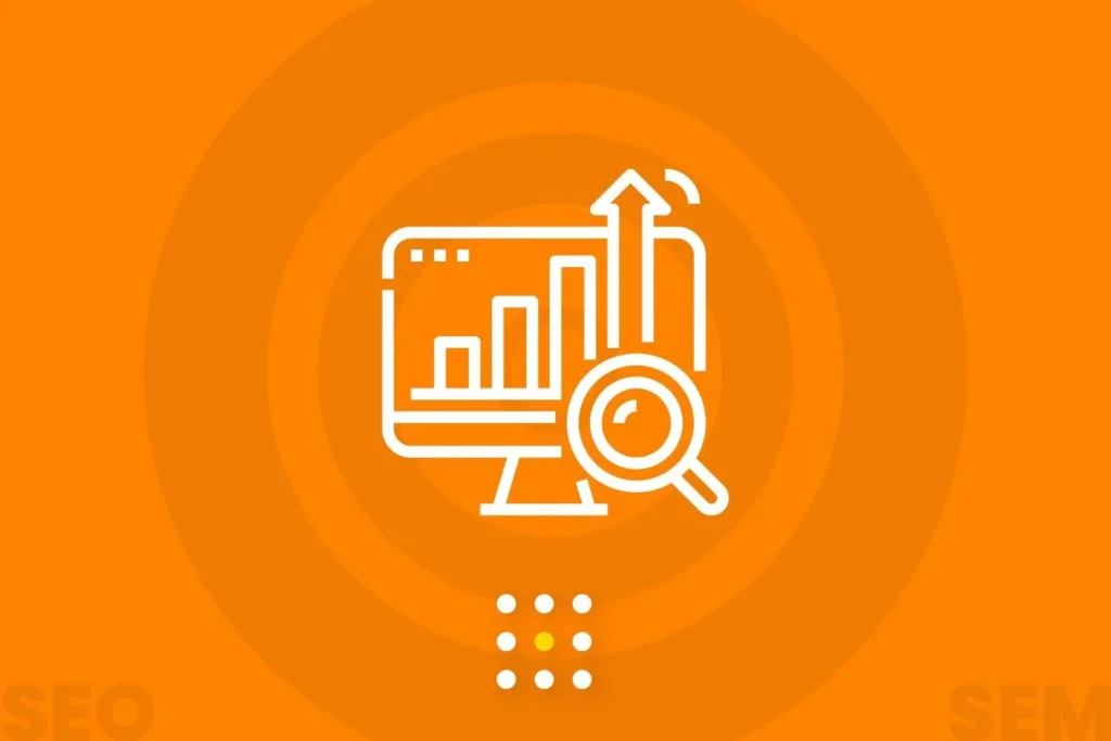 Portadas blog Seo y SEM