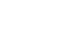 S&V Logo