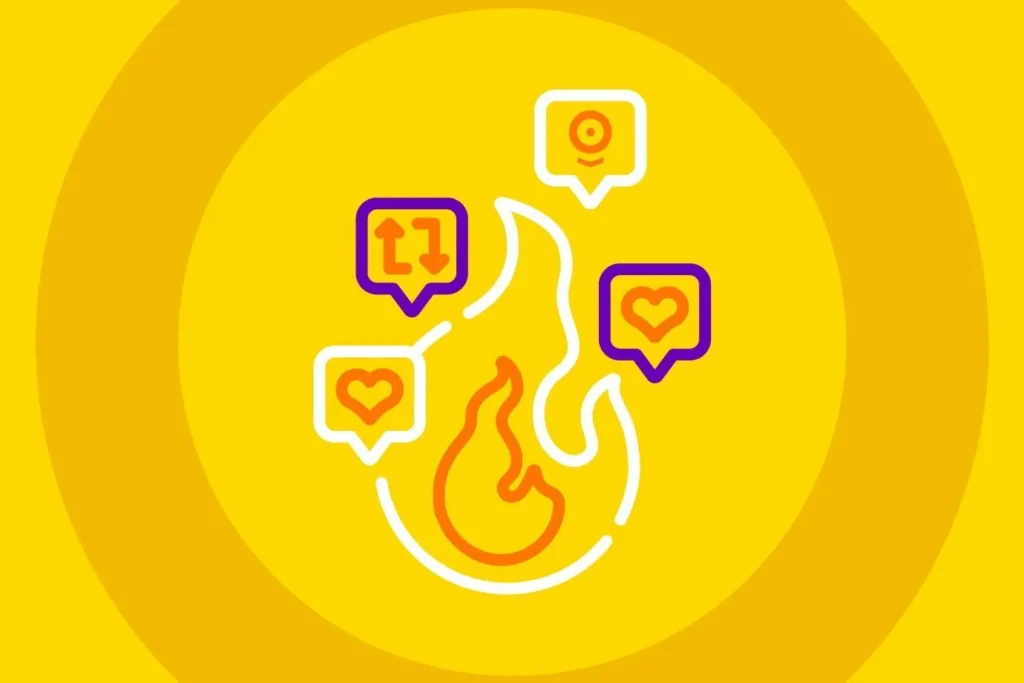 Tendencias diseno web