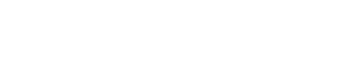 Tuyomotor Logo
