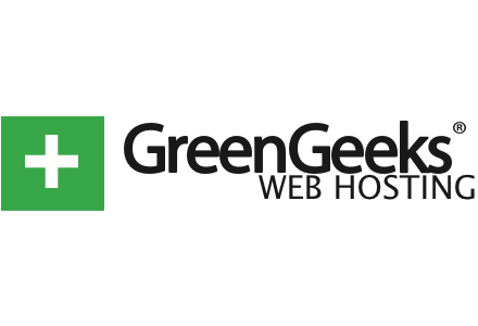 Greengeeks