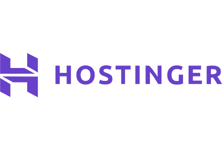 hostinger