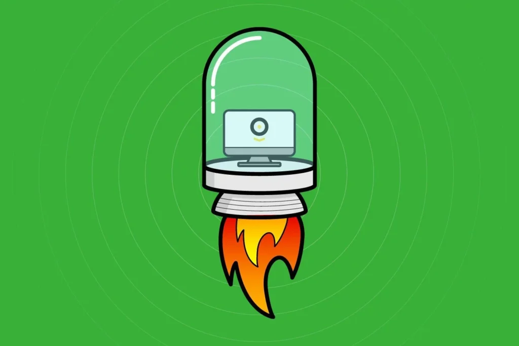 Wordpress plugins